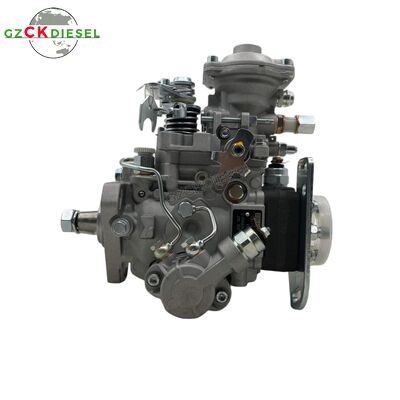Buy Fuel Injection Pump 0460426367 for 6BT 5.9 Diesel Engine online manufacture