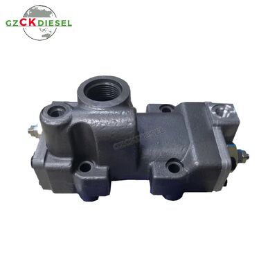 Buy Hydraulic Pump Regulator 9198936 9198935 for ZX200 ZX210 ZX230 ZX225 Excavator online manufacture