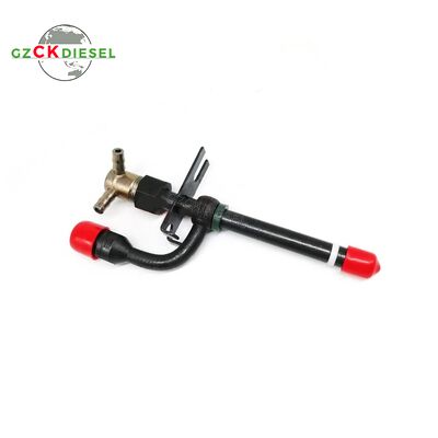 Buy Fuel Injector 20494 AR50781 AR39811 AR46846 AR50783 for John Deere 3020 4040 4020 4230 Engine online manufacture