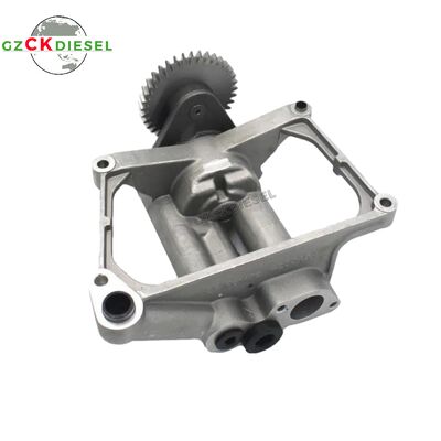 Buy Oil Pump T410626 for Engine 1006 1006C 1006D online manufacture