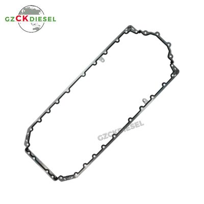 Buy Oil Pan Gasket T407678 for C6.6 C7.1 Engine 323D2 Excavator online manufacture