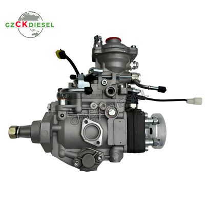 Buy VE Pump Diesel Pump 0460426251 VE6/12F1250R498-7 3356222 for 6BT 5.9B Engine online manufacture