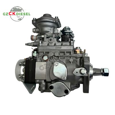 Buy Diesel Fuel Injection Pump 0460424354 VE4／12F1300R558-2 T73221132 T2643H076B online manufacture