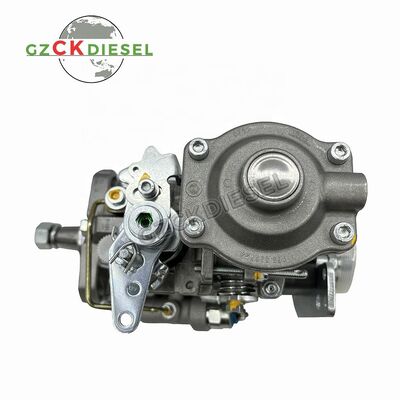 Buy Diesel Fuel Injection Pump 0460424392  VE4/12F1100L1093 504173549  online manufacture