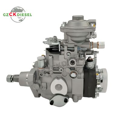 Buy VE Pump Diesel Fuel Injection Pump 0460426371 VE6/12F1000L968 2852342 504057567 504222165  online manufacture