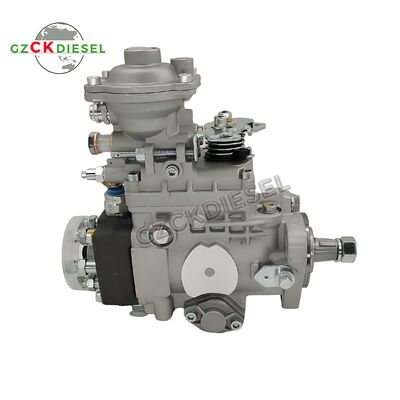 Buy VE Pump Diesel Injection Pump 0460424421 VE4/12F1250L2032 504218827 2856623 for F4 TIER III Engine online manufacture