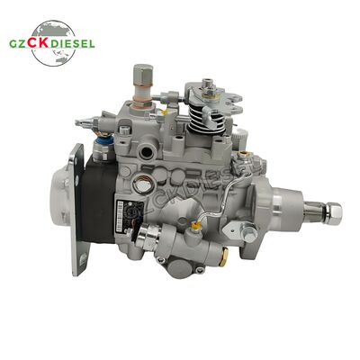 Buy Fuel Injection Pump 0460424316 VE4/12F1150L955-2 2853975 2856054 2853975 504067495 504112018 online manufacture