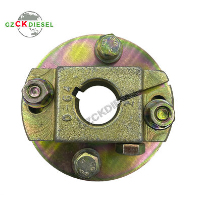 Buy DE08 Diesel Injection Pump Coupling 105663-074B 105663074B for DX260L DL300A DI Engine online manufacture