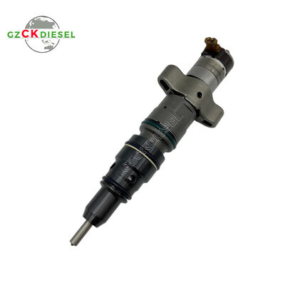 Buy Diesel Fuel Injector 188-8739 1888739 for C-9 Engine E330C 330C Excavator online manufacture