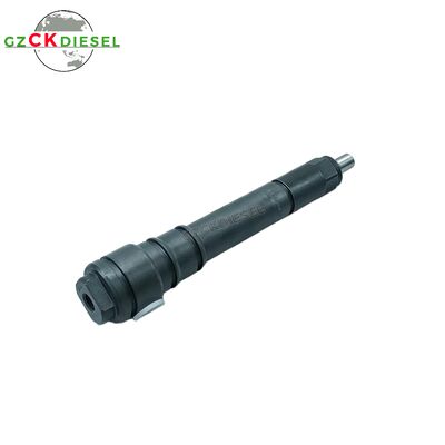 Buy Fuel Injector 3094292 for Engine QST30 online manufacture