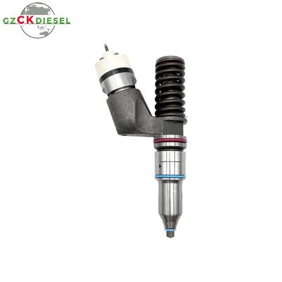 Buy Fuel Injector CH11945 for C13 C15 C18 2506 Engine online manufacture