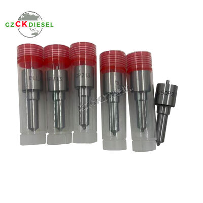 Buy New Diesel Injector Nozzle DLLA150P213 for High-Performance Fuel Injection online manufacture