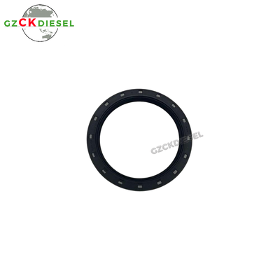 Buy Oil Seal 117-5015 for 3044C 3044CT 3044T 3046 Engine online manufacture