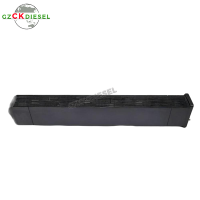 Buy Radiator Core 213-8188 for 3508B Excavator C32 Engine online manufacture