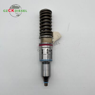Buy Fuel Injector 3594060 for KTA19 K19 C13 Engine online manufacture