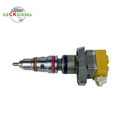 Buy Diesel Fuel Injector 1830692C92 1830694C93 1830691C1 1830692C1 1830694C91 for Engine 1300 40E online manufacture