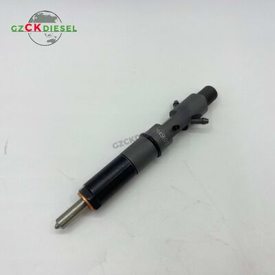 Buy Fuel Injector 2645K017 292-0346 for Engine 1103 1104 C3.3 online manufacture