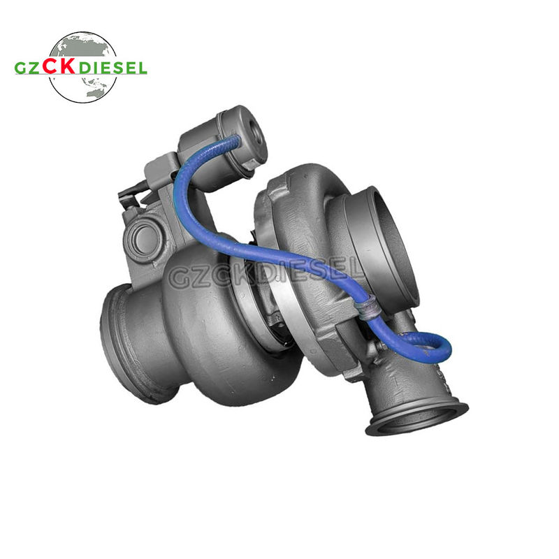 Turbocharger 247-2957 247-2965 2472957 2472965 for C11 C13 Engine 996H ...