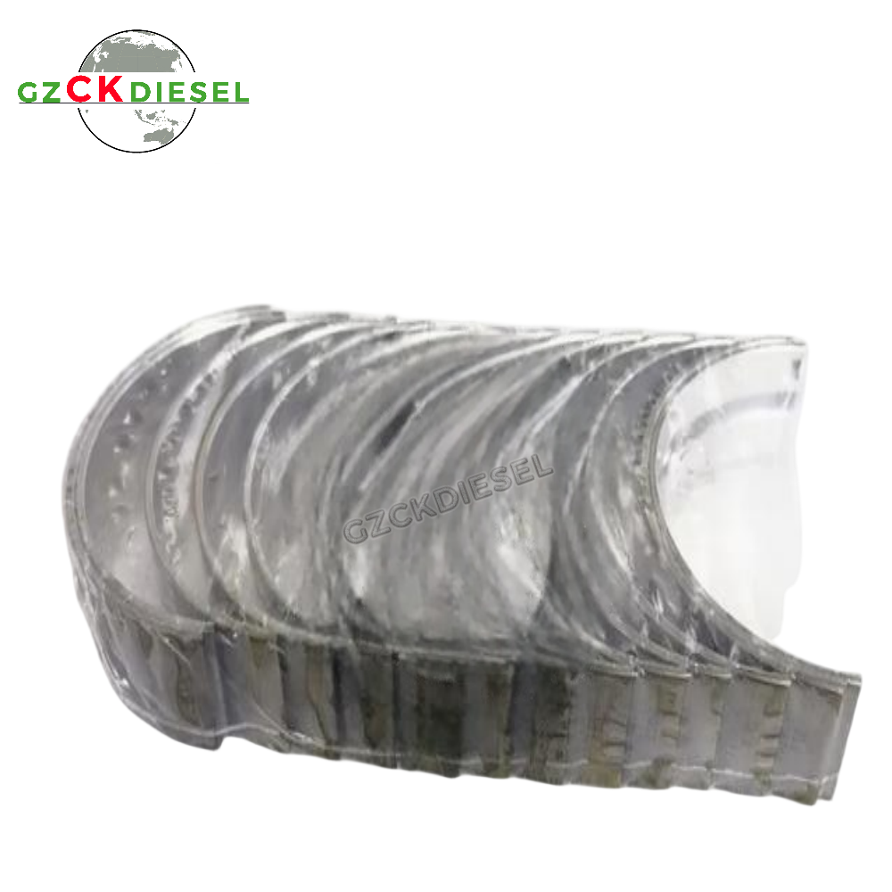 Main Bearing T409189 for 1106C 1106D Engine