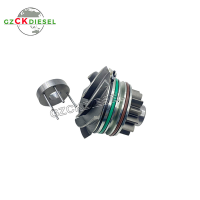 New Water Pump RE530194 RE523828 SE51228 For John Deere Tractor 8225R 8245R 8270R 8320R 9345R