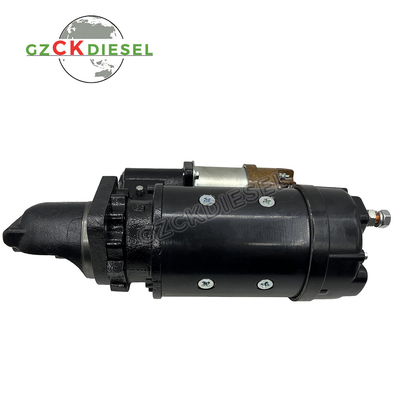 Starter Motor 207-1517 10R-0395 For E328 E329 325C 325D 329D Engine