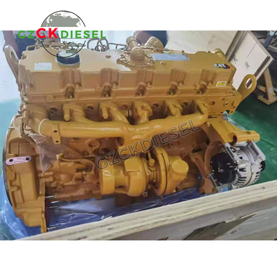 C7.1 Engine 503-8792 5038792 For Caterpillar E330 E336GC E330GC E333