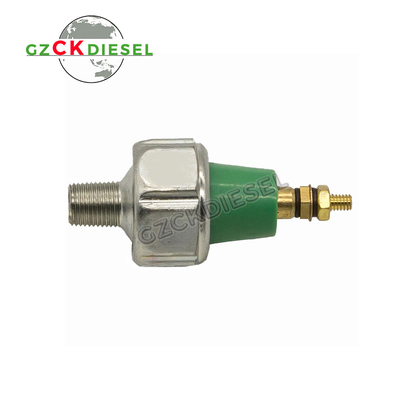 8-98201472-0 Oil Pressure Sensor For ZX70 Excavator 4BG1 4JG1 6BG1 6BD1 4JJ1