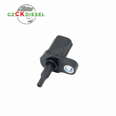 Air Flow Control Sensor 8-98065377-0 For 4JJ1 4HK1 Engine Parts