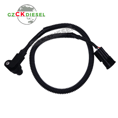 Camshaft Angle Sensor 8-98014831-0 For Excavator 4HK1 6HK1 Engine