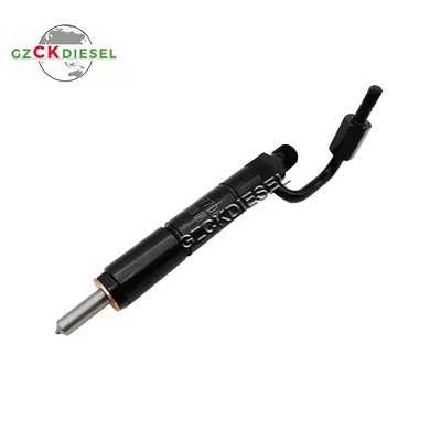 5I7706 Engine Injector 1932749 233-1161 2331161 For CAT E320C S6K 3064 3066