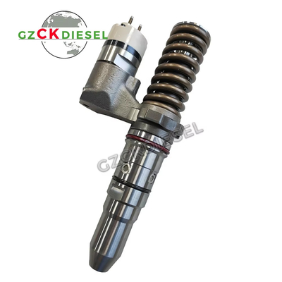 3920202 Fuel Injector 392-0202 20R-1266 20R1266 For Caterpillar 3512B 3516B Engine