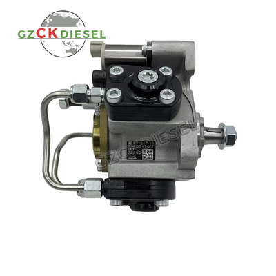 294050-0060 Fuel Injector Pump RE534156 RE519597 RE546126 For HP4 Pump