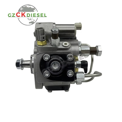 Fuel Injection Pump SE501922 SE501923 RE546121 For John Deere 6068 6090 Engine 3204 8130 Tractor