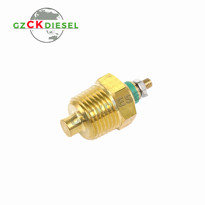 3015238 Water Temperature Sensor For Engine K19 KTA19 QSK19 4TNV94 4TNV98T
