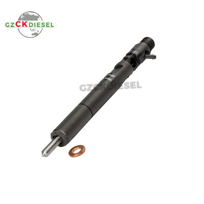 Fuel Injector 33800-4X800 33801-4X800 EJBR02401Z EJBR02901D EJBR03701D for Hyundai Terracan Kia Carnival Sedona 2.9 CRDI