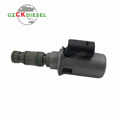 Solenoid Valve 272101035 SV98-T40S For LLW600K LW600V Loader