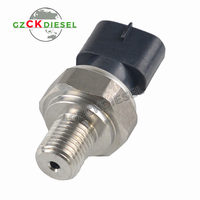 Oil Pressure Sensor 8-98027456-0 499000-7341 For 6HK1 ZX330-3