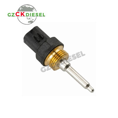 256-6453 Temperature Sensor For C11 C13 C15 C18 C27 C32