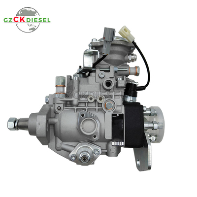 VE Fuel Injection Pump 104661-3001 104761-3001 104761-3002 NP-VE6/11F1150RNP222 32B65-00010 For MITSUBISHI S6S Engine