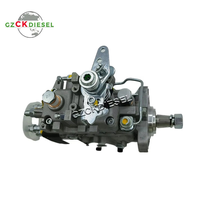 4 Cylinders Injection Pump 0460424191 3535677 VE4/12F1000R840-4 For 4BT 3.9L Engine