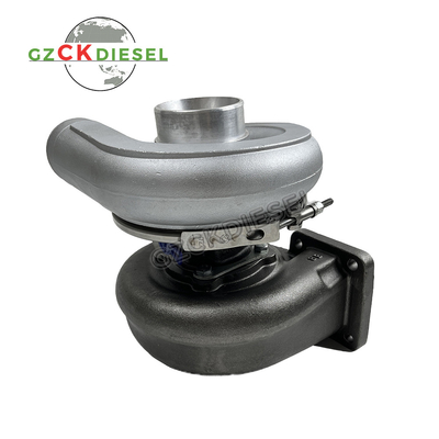 ME053939 Turbocharger 49188-01286 28200-83801 For 6D22T 6D24T Engine