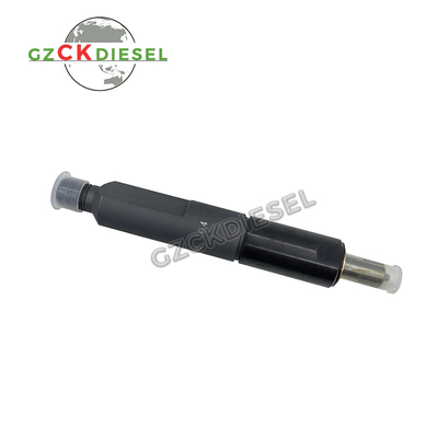 Diesel Fuel Injector 2645L304 For 1004 1006 Engine