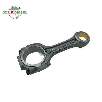 C10 C-10 3176C New Connecting Rod 155-6629 1556629 For  345B II 345B L EXCAVATOR