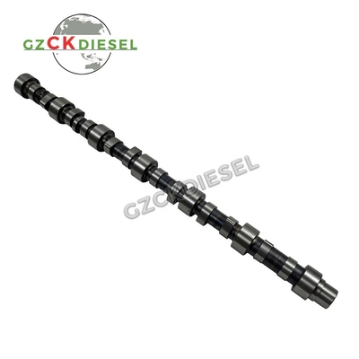 Camshaft 3923478 3924471 3914640 3923388 For 6C 6CT 6CTA 8.3L Engine