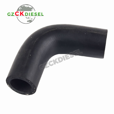 Water Pump Hose 6136-61-6120 6136616120 By Pass Hose For Isuzu 6D95 6D105 Engine