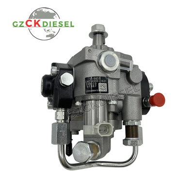 Fuel Injection Pump 20R-4783 294000-1380 For Engine C4.4 Loader 416F 420F 430F