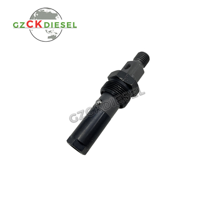 Fuel Injector KDAL59P5 4928990 For Engine 4BT 6B 6BT 6BTA