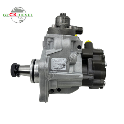 CP4 Fuel Injection Pump 0445020516 0 445 020 516 5801470100 0445020508 For For Case / New Holland