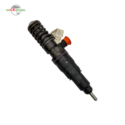 Diesel Fuel Injector Assembly 1112005-E9300 1112010-E9500 For DDi11 Engine