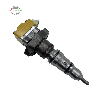 Fuel Injector 177-4754 1774754 For Engine 3126B 3126E Excavator 322C